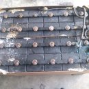 화성아이티(주) 이미지