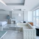 모닝하버 이미지