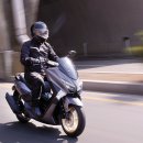 365착한가격 이미지