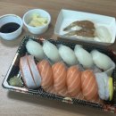 랑구초밥