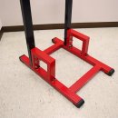 마스터킹 이미지