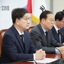 비상