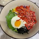 11500-19-34-102 다이닝코드