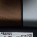 삼성요업 이미지