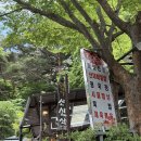 대둔산 등산 1코스 완주 후기 구름다리와 삼선계단을 보고 정상까지!