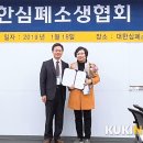 메디플렉스 이미지
