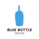 포트오브모카 이미지