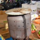 초지로3 이미지