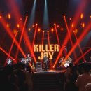 쓰담쓰담 이미지