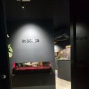 주차71 | 대구 수성구 파인다이닝 앙두즈 기념일 코스와 알콜 페어링 후기