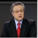🟢대한민국 국민은 ‘특등머저리’가 되지 말라 이미지