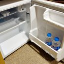 호텔(HOTEL)141 이미지