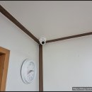 은빛원룸 이미지