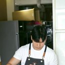 인헌동-3 이미지