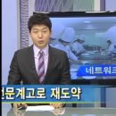 삼성생활예술고등학교 이미지