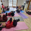 신전1구 이미지