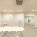 쉼터실버요양원 이미지