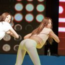 어연
