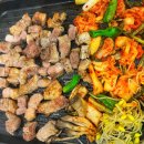 지에스25 용인상현점 이미지