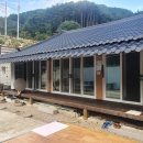 천제당민박 | 지리산 하동 청학동 계곡/산마을민박식당 2박3일 후기(하동 숙소 추천, 하동 가볼만한 곳 삼성궁)