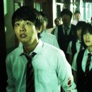 속닥속닥 이미지