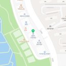 빛누리태권도장 이미지