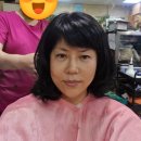 정 머리방 이미지