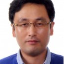 인간과 자연의 조화 이미지
