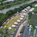 방산면 송현리 캠핑장 이미지