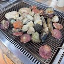 수협 상동지점 이미지