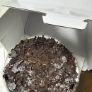 우리동네 국민상회 이미지