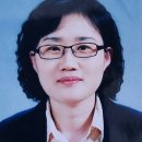 아동문학 이미지