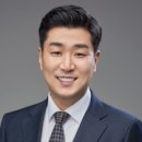 황도영의원 이미지