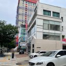 정인헤어 | 로그] 양재역 미용실 어디가 좋을까? 준오헤어 1호점 정인 디자이너 &amp; 태강 파트너 두피클리닉 솔직 후기