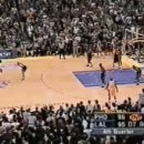 kobe's clutch shot 이미지