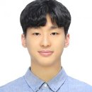 충북에너지고등학교 뉴스핌