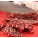 우송식당 이미지