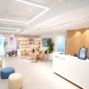 구의탑정형외과의원 이미지