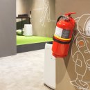 이룸골프아카데미호평 네이버블로그