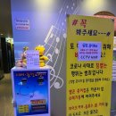 코인스타동전노래연습장 이미지