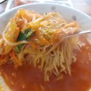 부안군 줄포면 맛집 남경반점 - 짬뽕, 짜장면