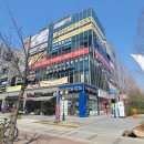 수원-1325 이미지