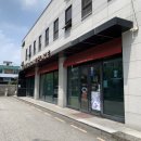 투썸플레이스이천온천 이미지