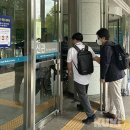 진상보건소 이미지