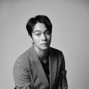 이규한 카카오 검색결과