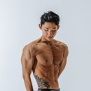 라이프짐 안중점 네이버블로그