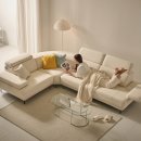 서광세탁 이미지