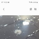 장우카클리닉세차장 이미지