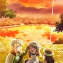 대지에서 이미지