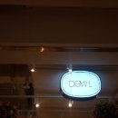 제일쇼핑 이미지